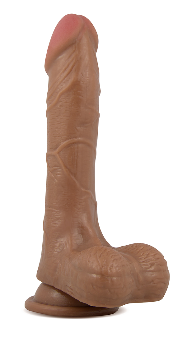 x grinder dildo latin 