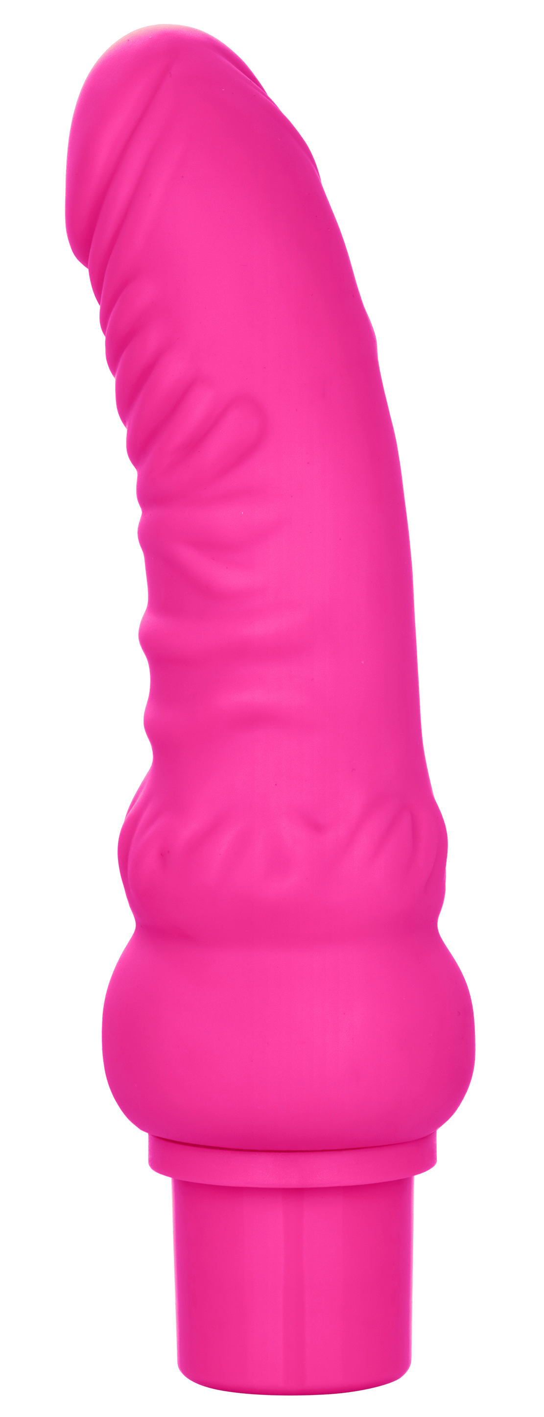 xoZZL CsP ClNW Yc ScjSIBAHQPY Sjh.gif