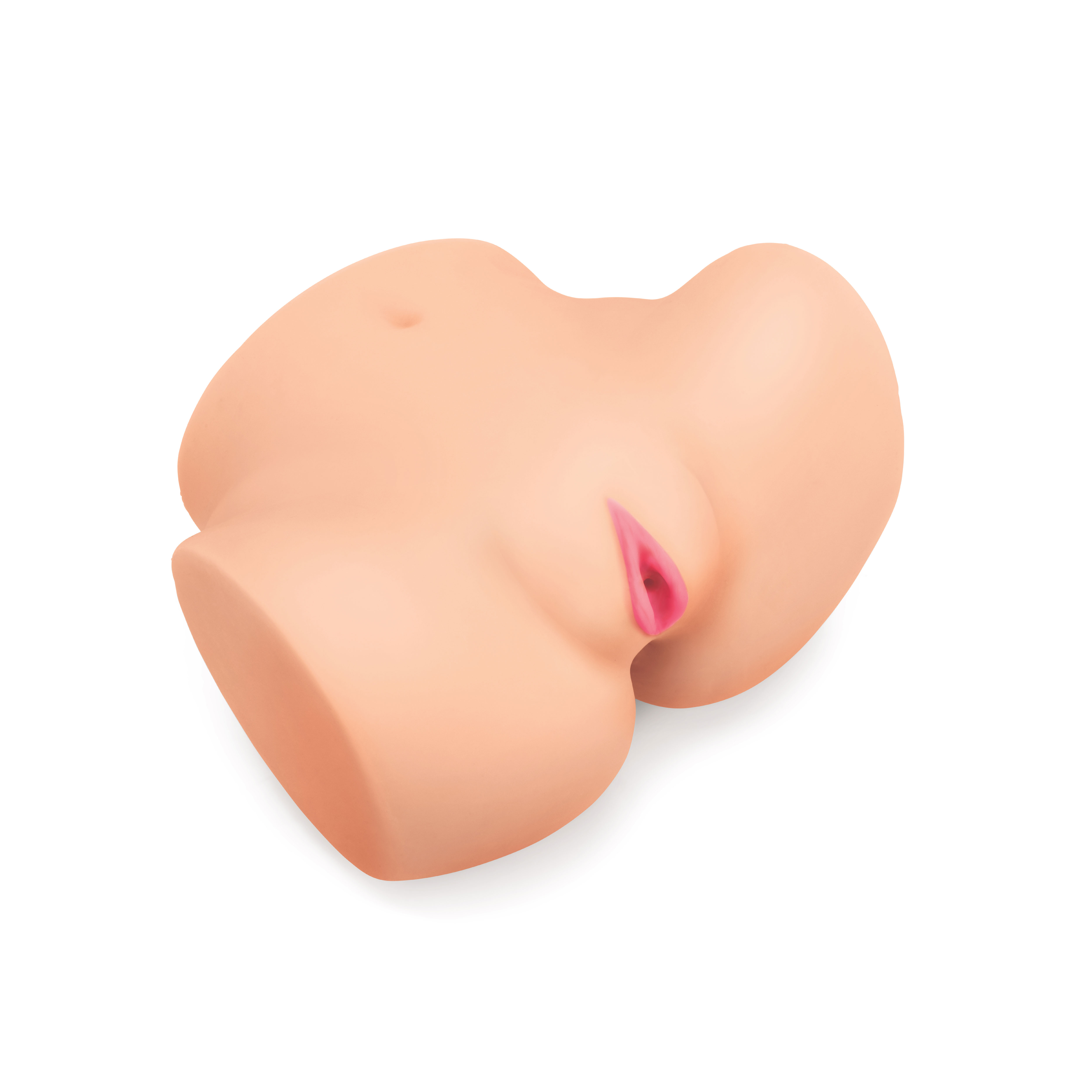 xrrzC VymJ Jpi Sh XzBA Ge JjIRUZ