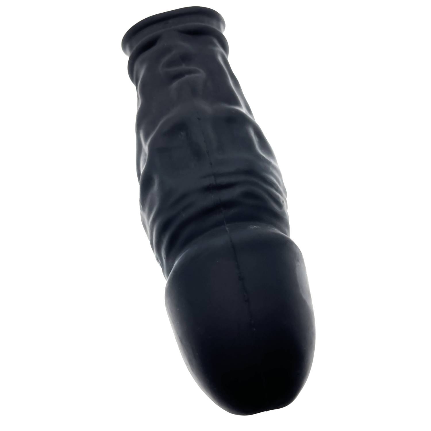 x Krfemr Qj Pyygk ToNWY DweL OmQD Lj.png
