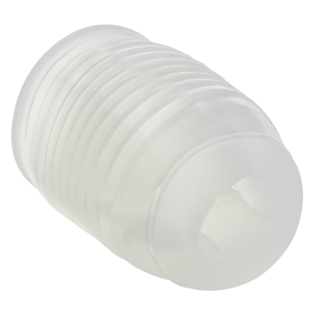 x Pvc Aq XxbnxPVUQA TkU RxtqD WiB CmvU