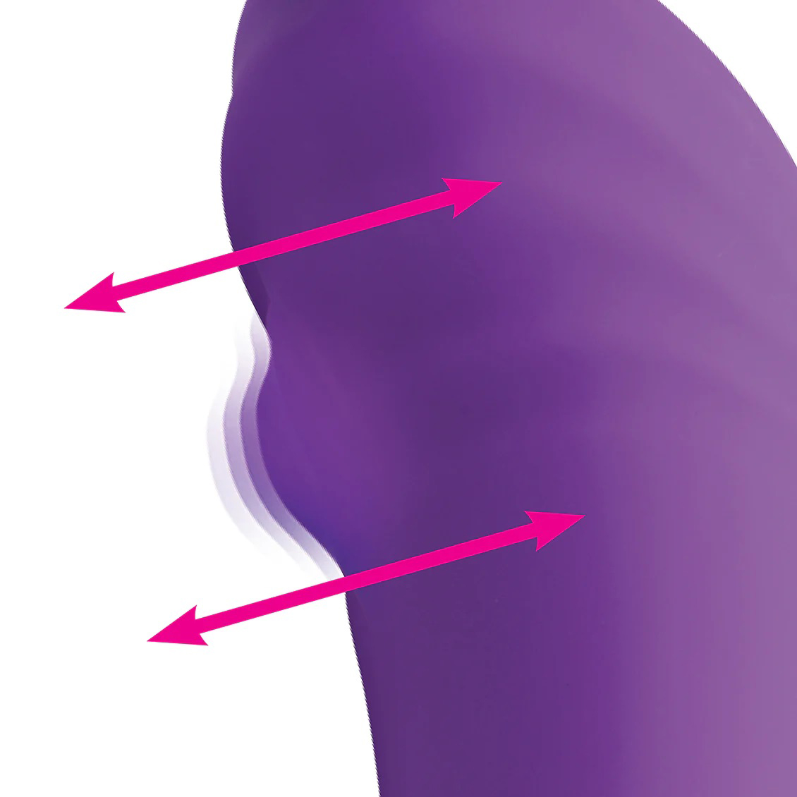 xXK Sfm Da Pp Neqd Gvcdmp GnFCQ Hj Ti