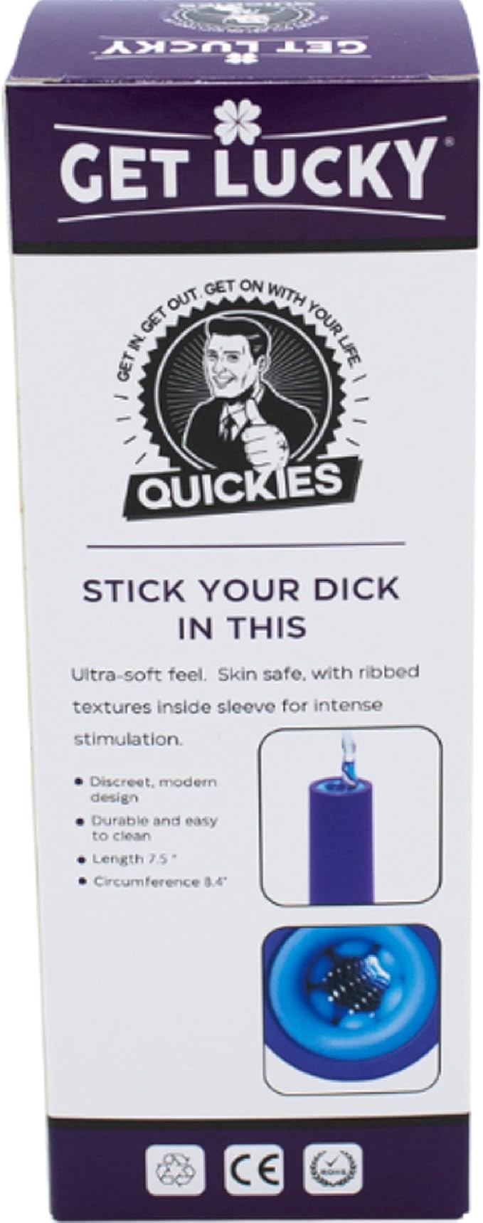 xaDCX.png