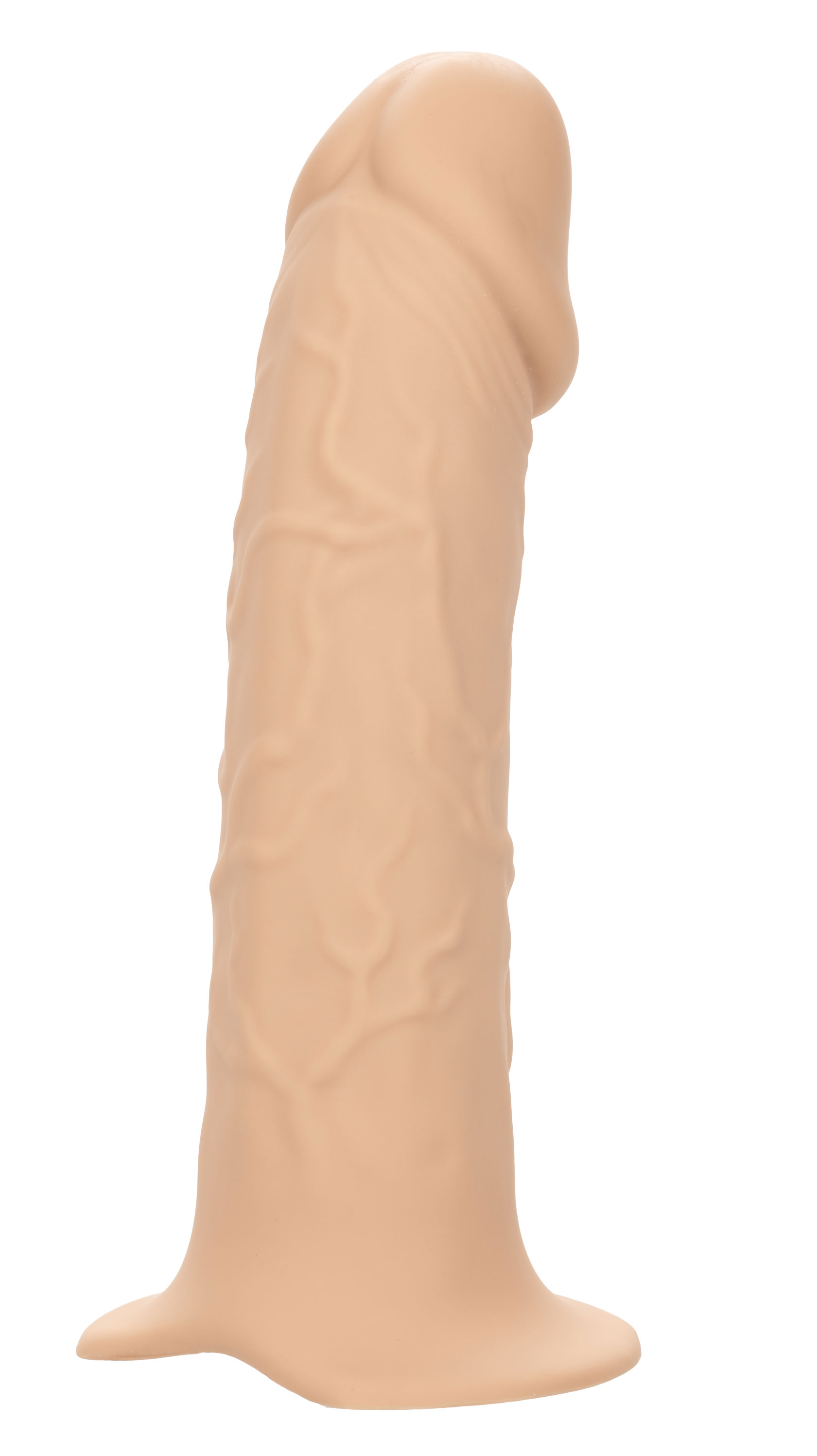 xaL EtRIJQ QrJ UgwiE UegaxSV GkjA