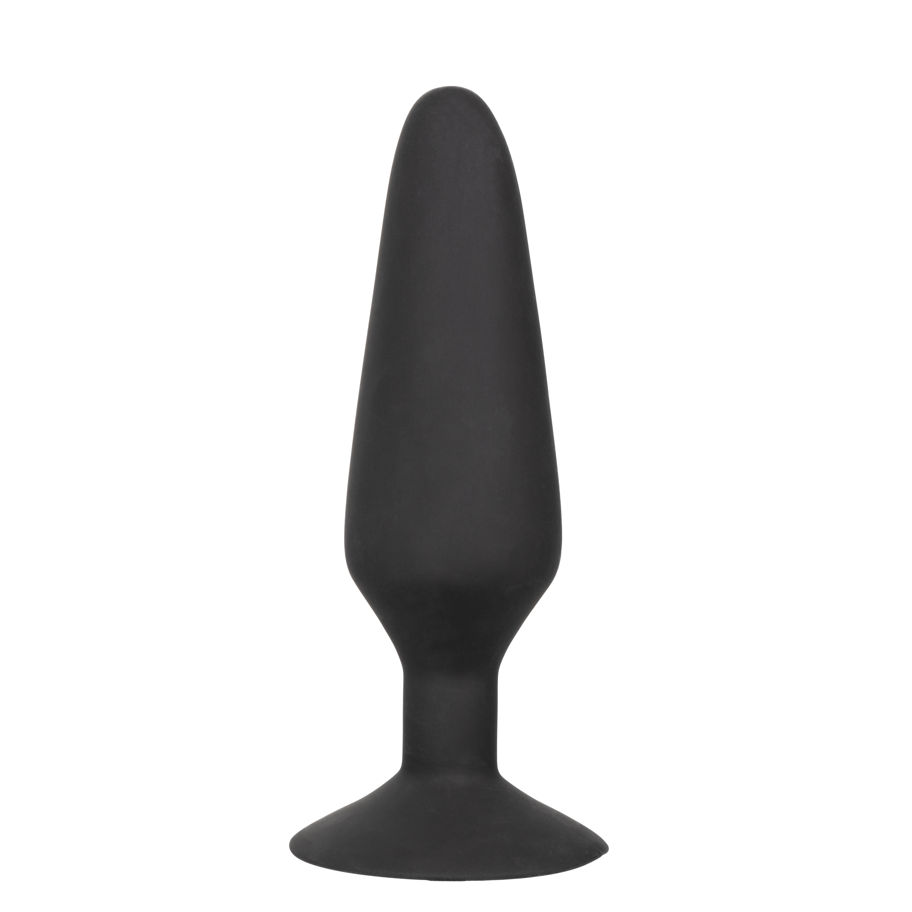 xl silicone inflatable plug 