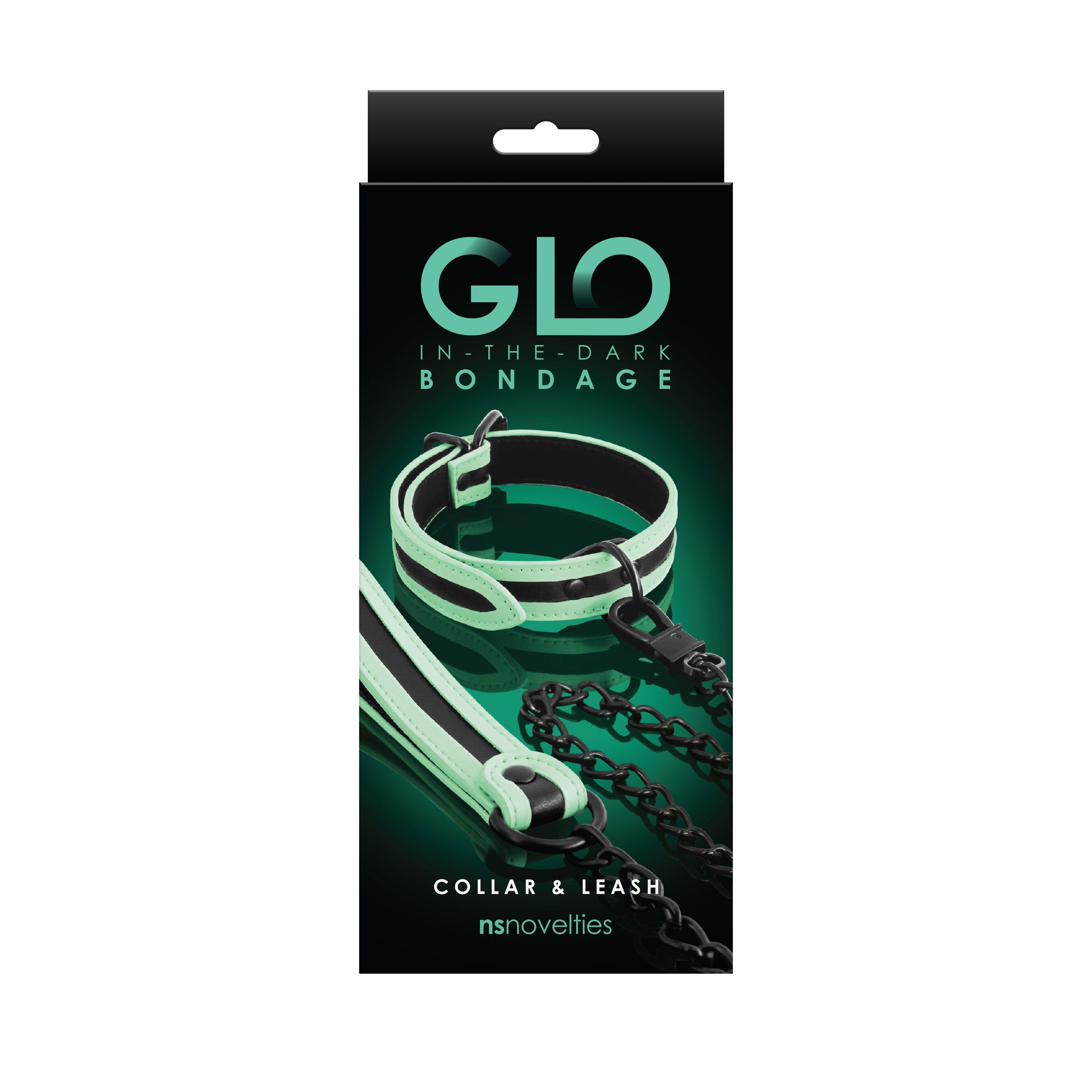 xqVT GdLY WxXHBPSQIX GuufsPJPA Rj