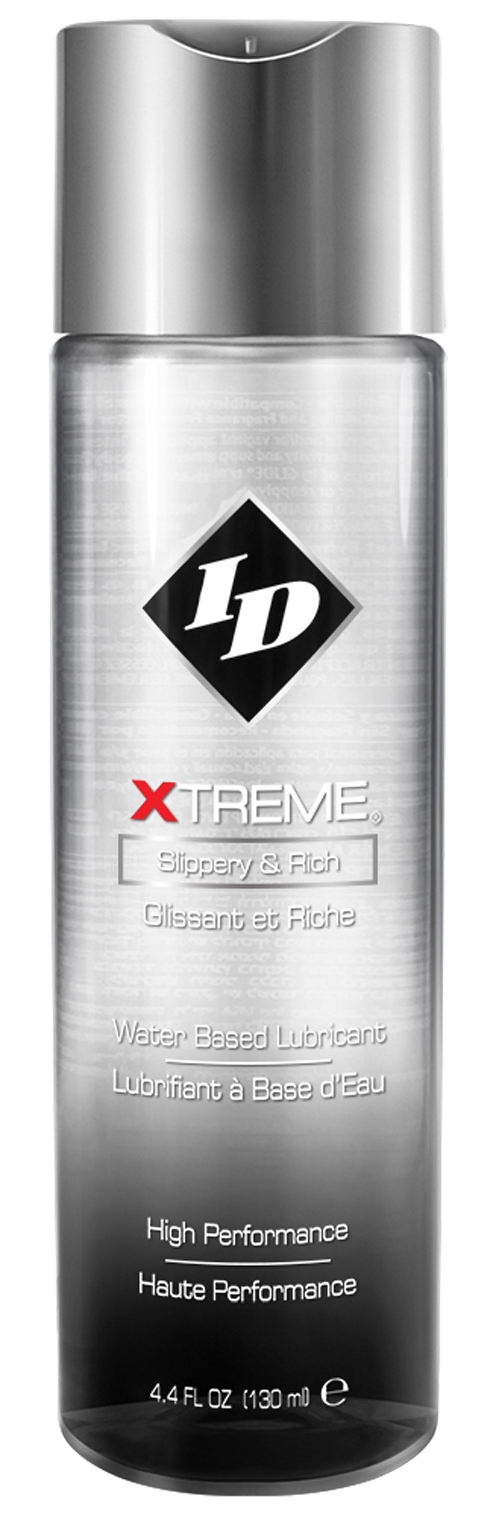 xtreme  fl oz bottle 