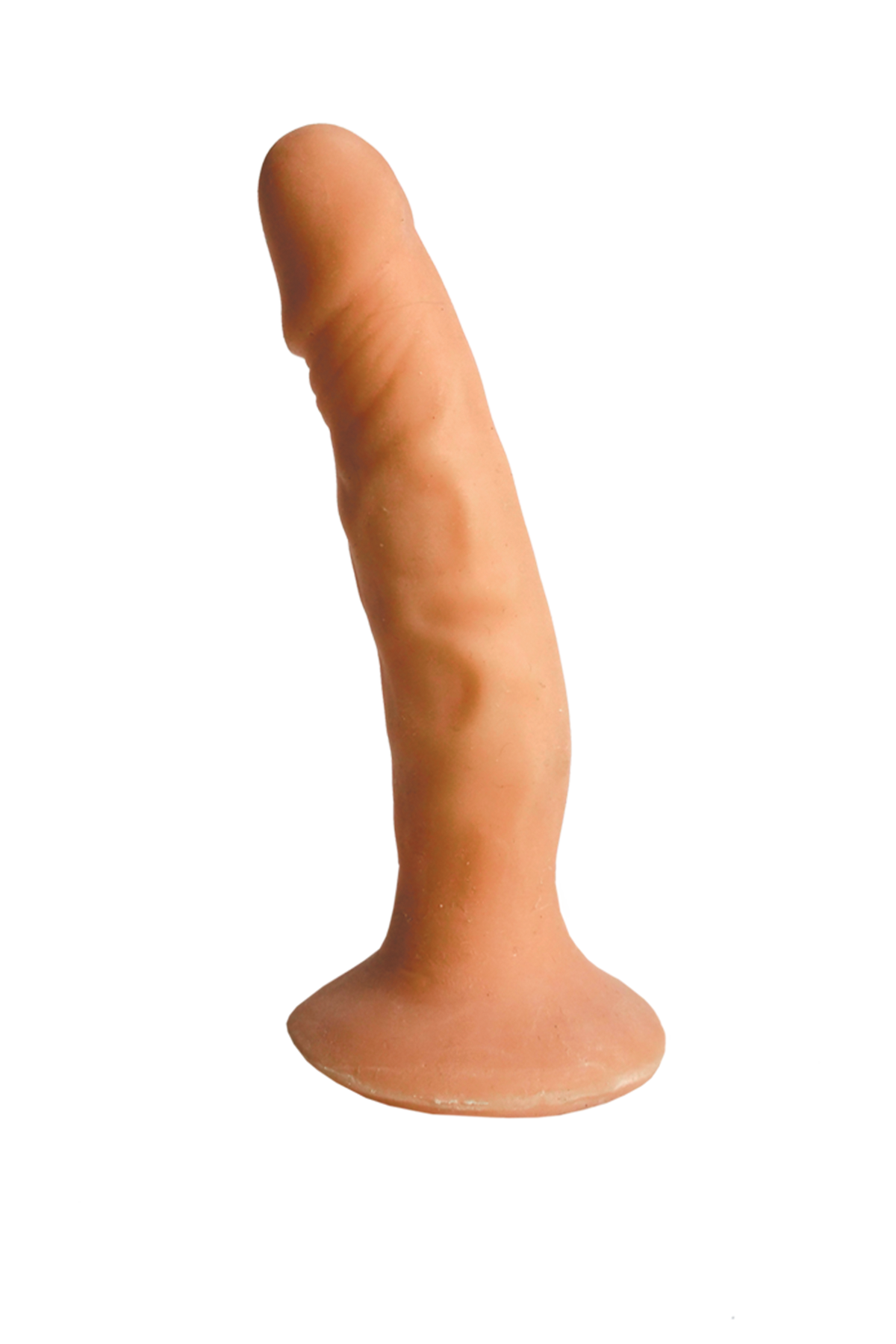 xu MwhM Qtj IzLFHEU Lo FrTAEMB NiYDE.png