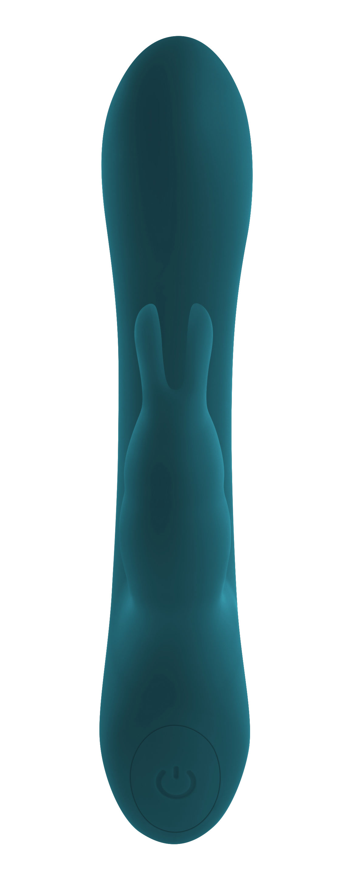 xwTQ Mb HfLC MgsxmBLI EqJPG