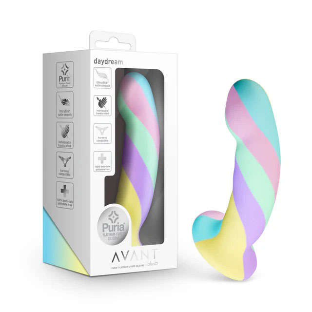 Avant Daydream