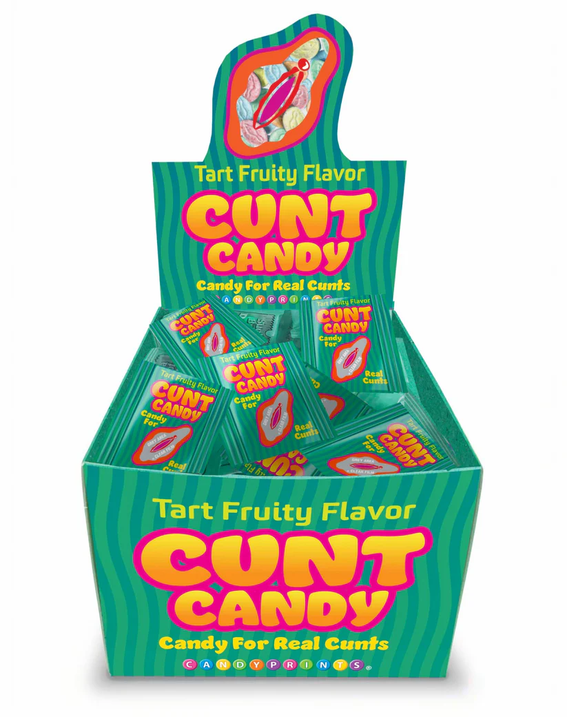 yqhfMU.png
