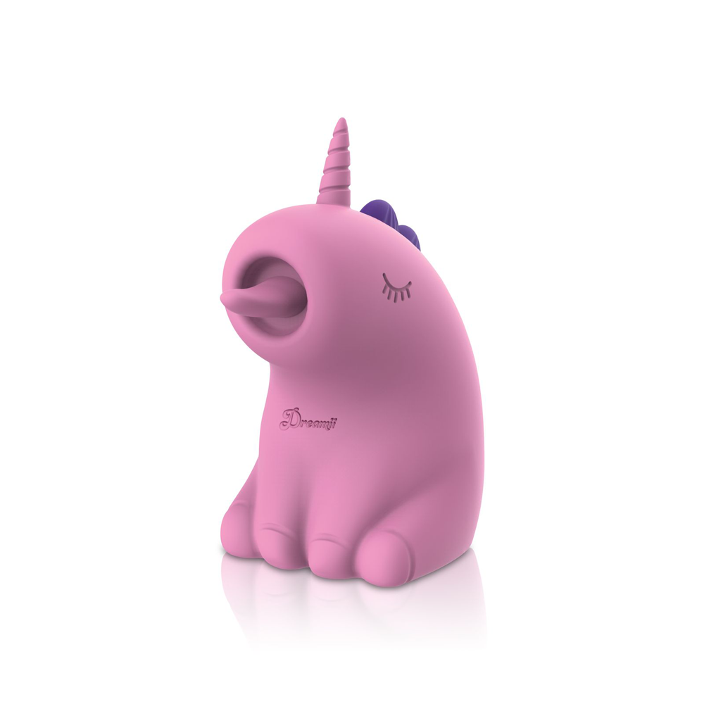 y DyJZ.png