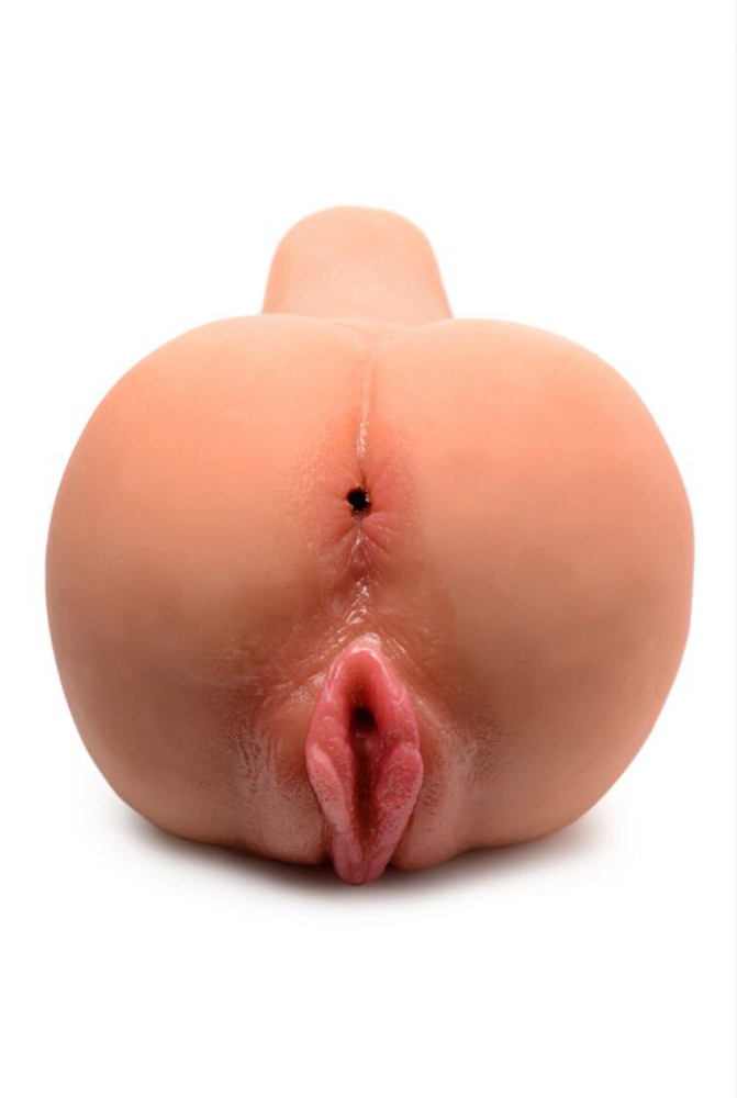 yHIP Clckx NuN RozdxN OeeLMU UkrWA