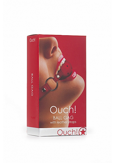 y Lkll Fyhso KlehllpT LjkwQAL