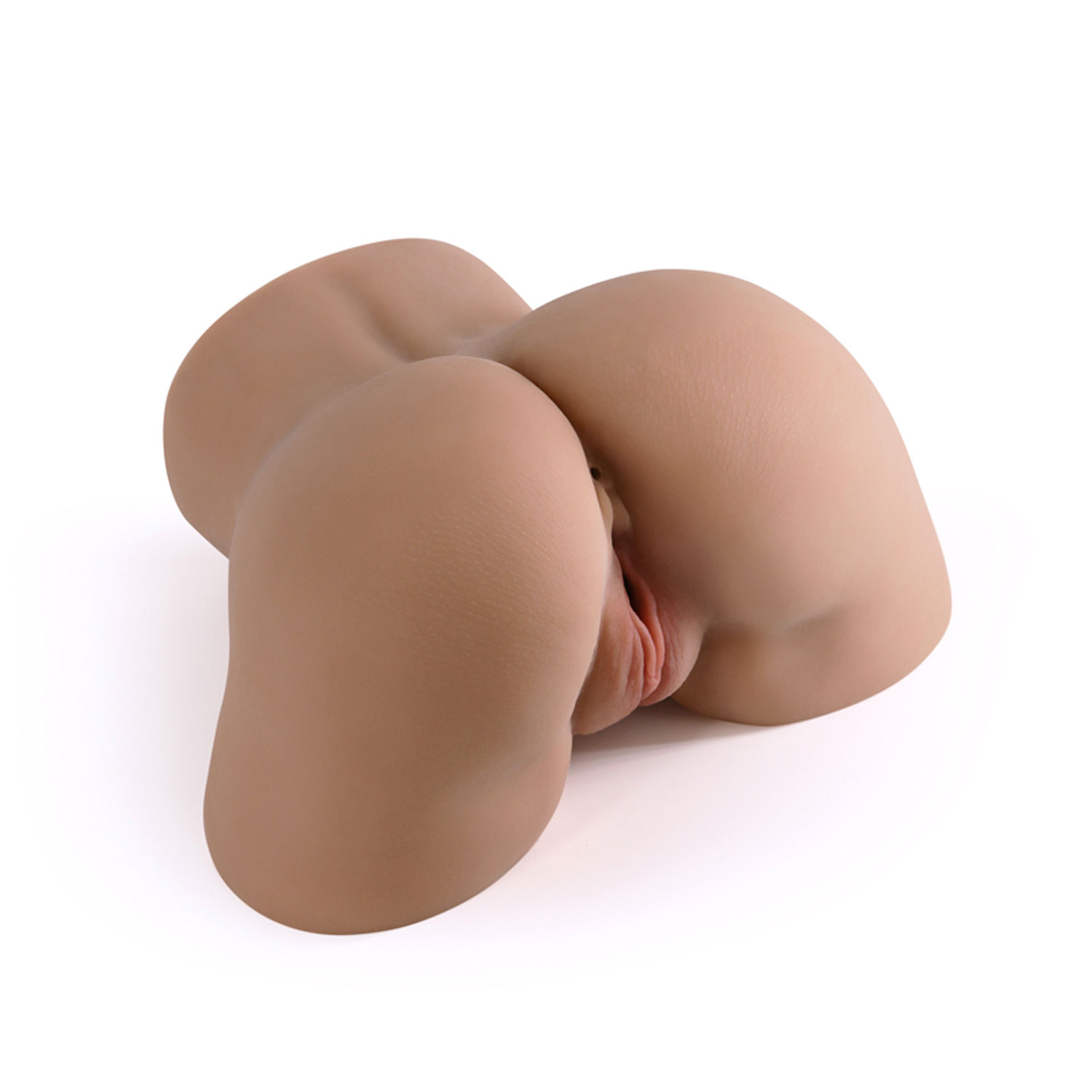 ycdmCW GzuN GdidcQ DxuEUIFF