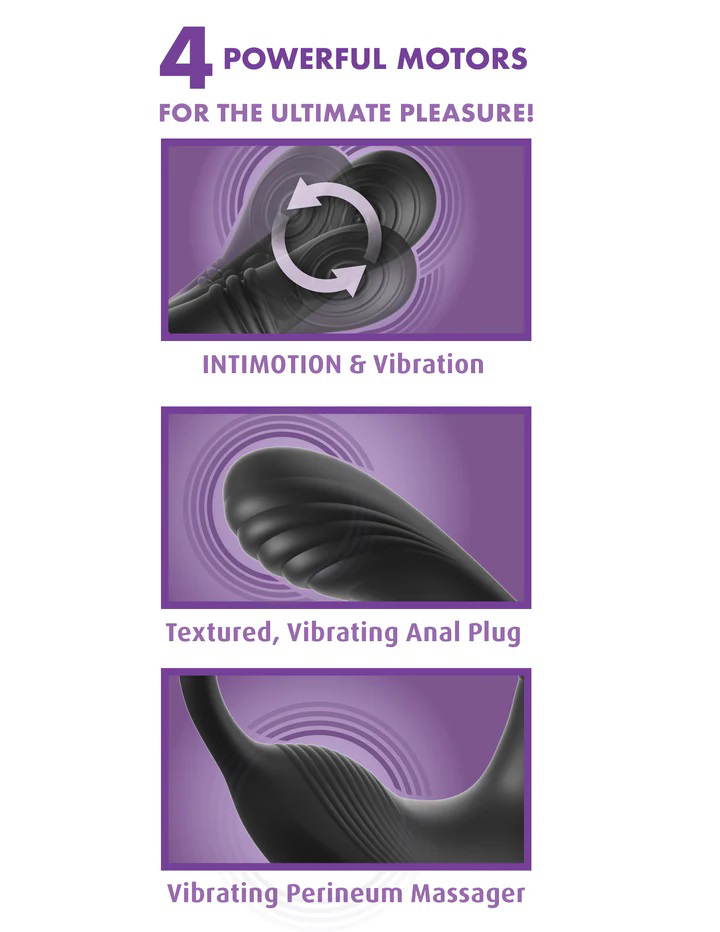 yfdVS Wtp.png