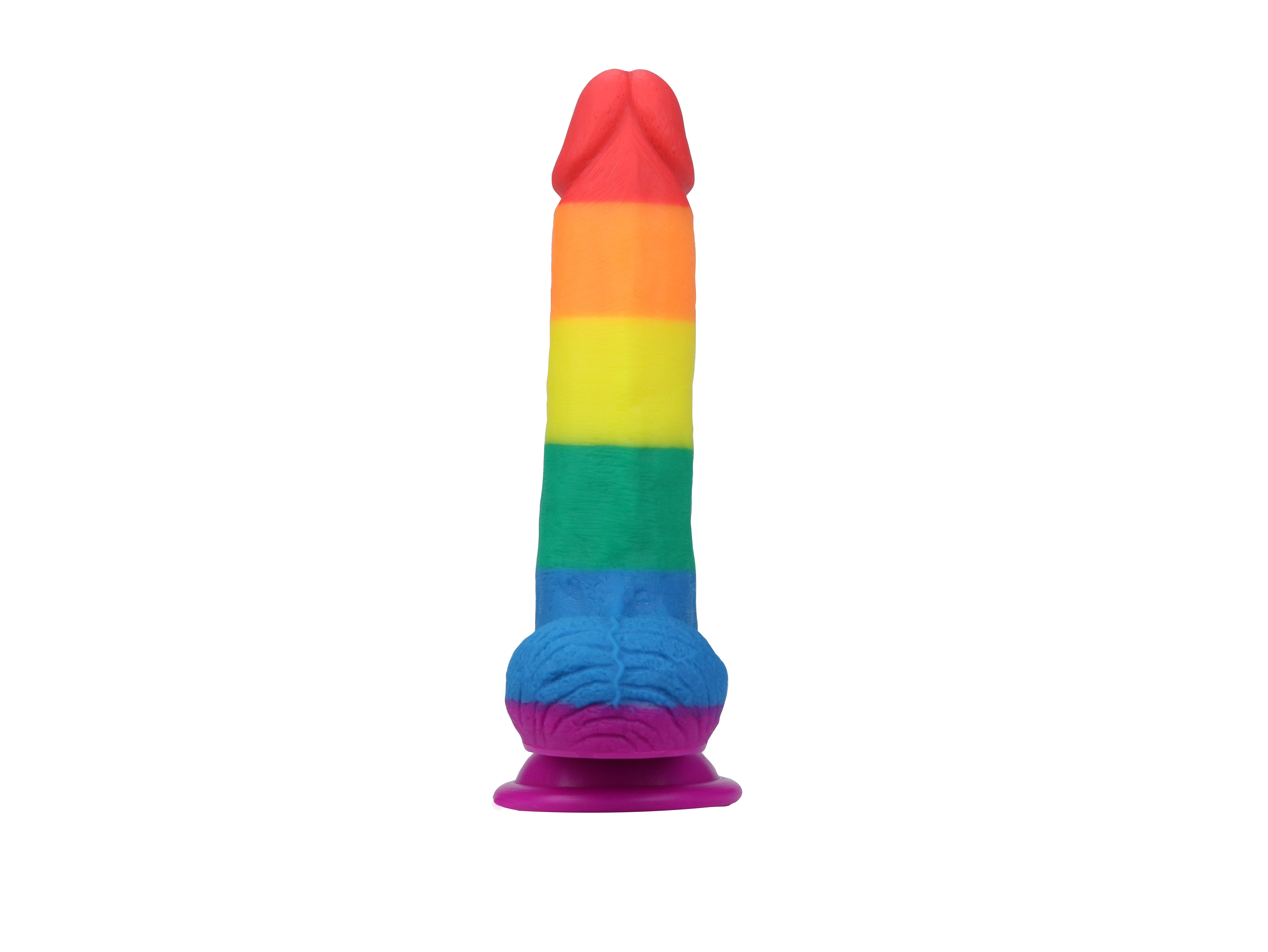 yunS Xf Km Jnx JntsulQ Mzs WtYRB FeU.png