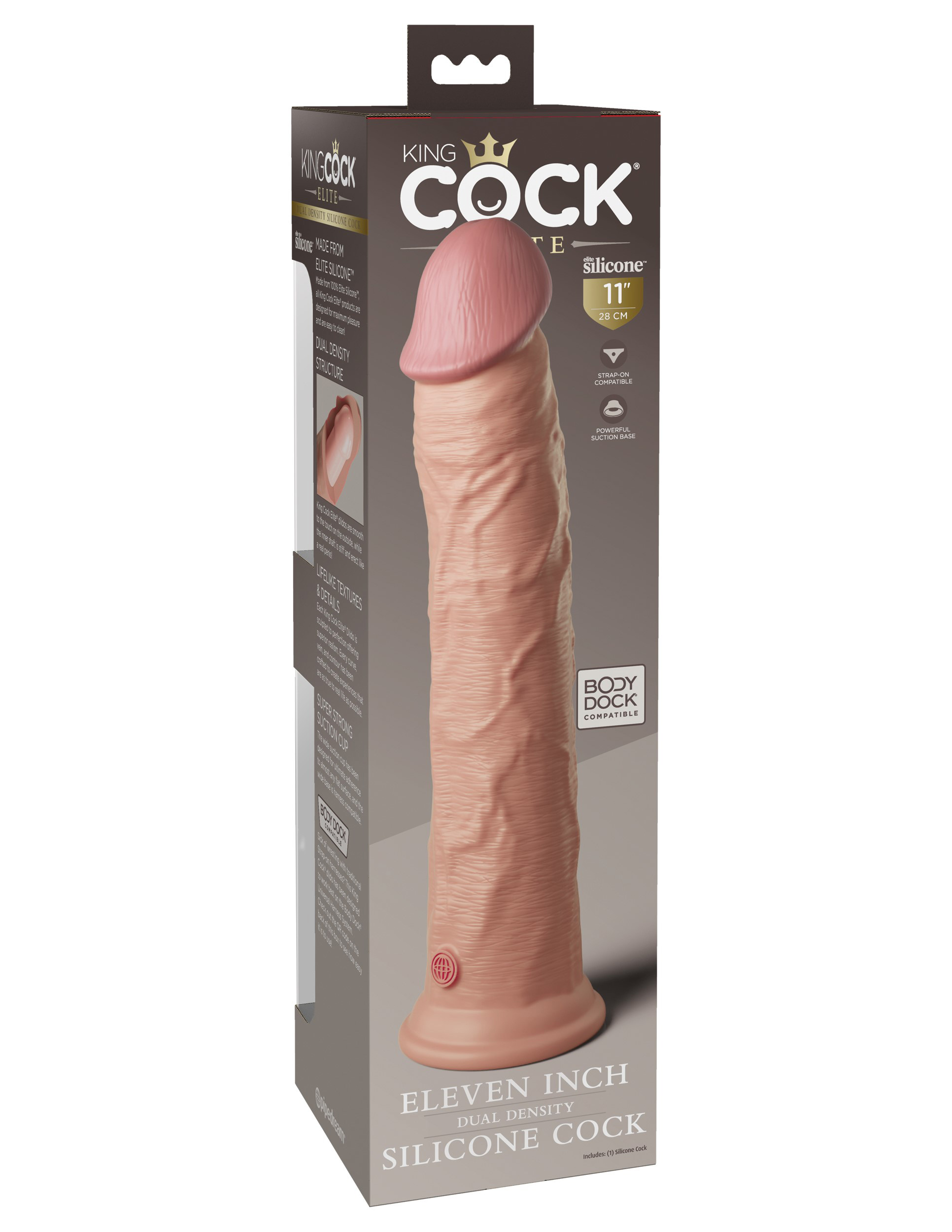 yzL EyQ FzsgXF BoneKZ MxlEFTP Li