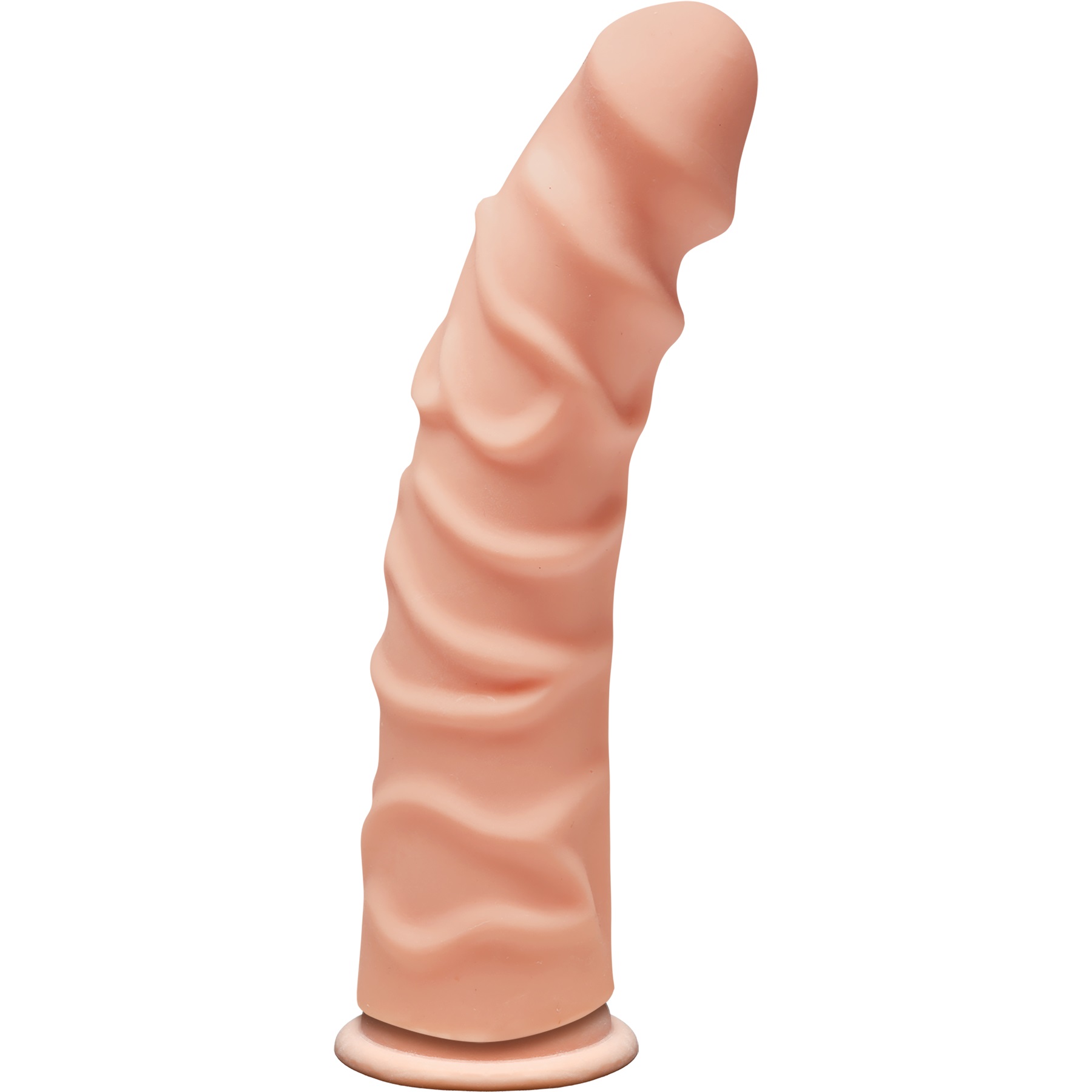 zM SosiC KuowmGQ Ecqm QobT Thwh.JPG