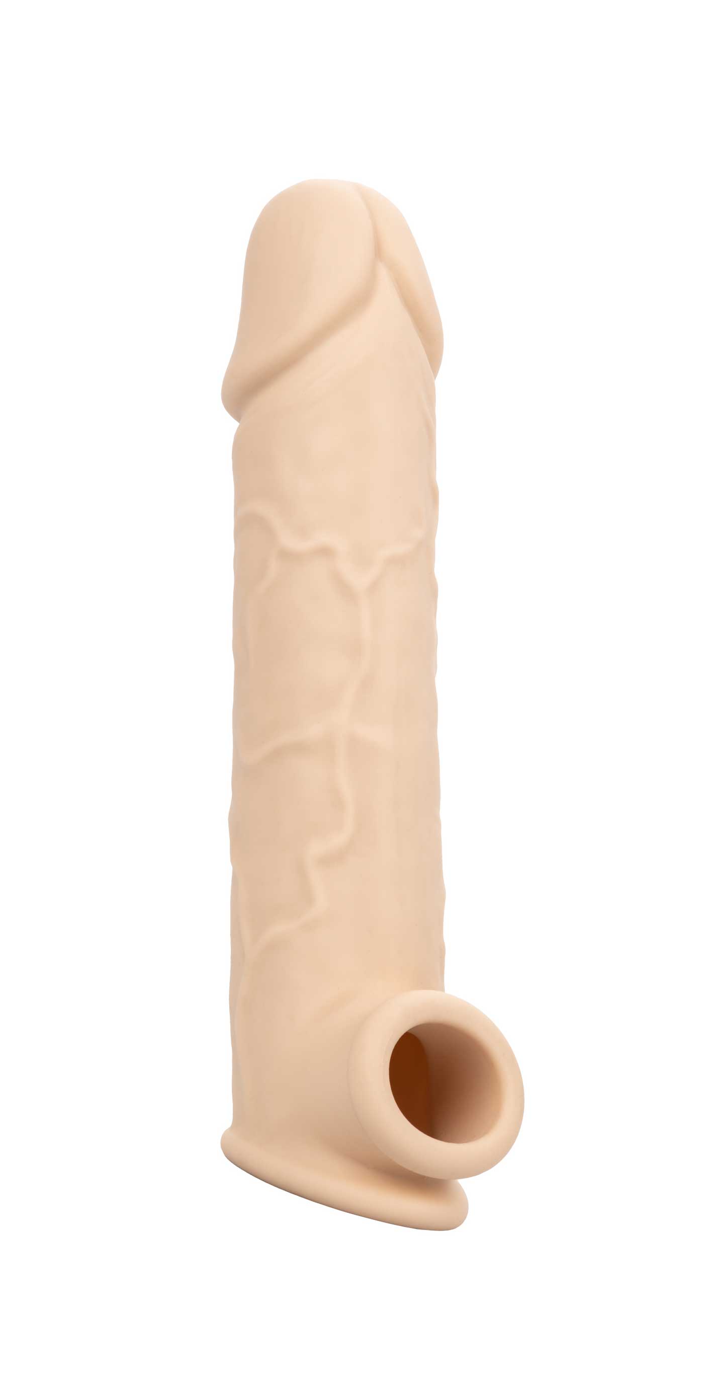 zeqkUS Ah Xsxamw NfZK Ioikme Qt