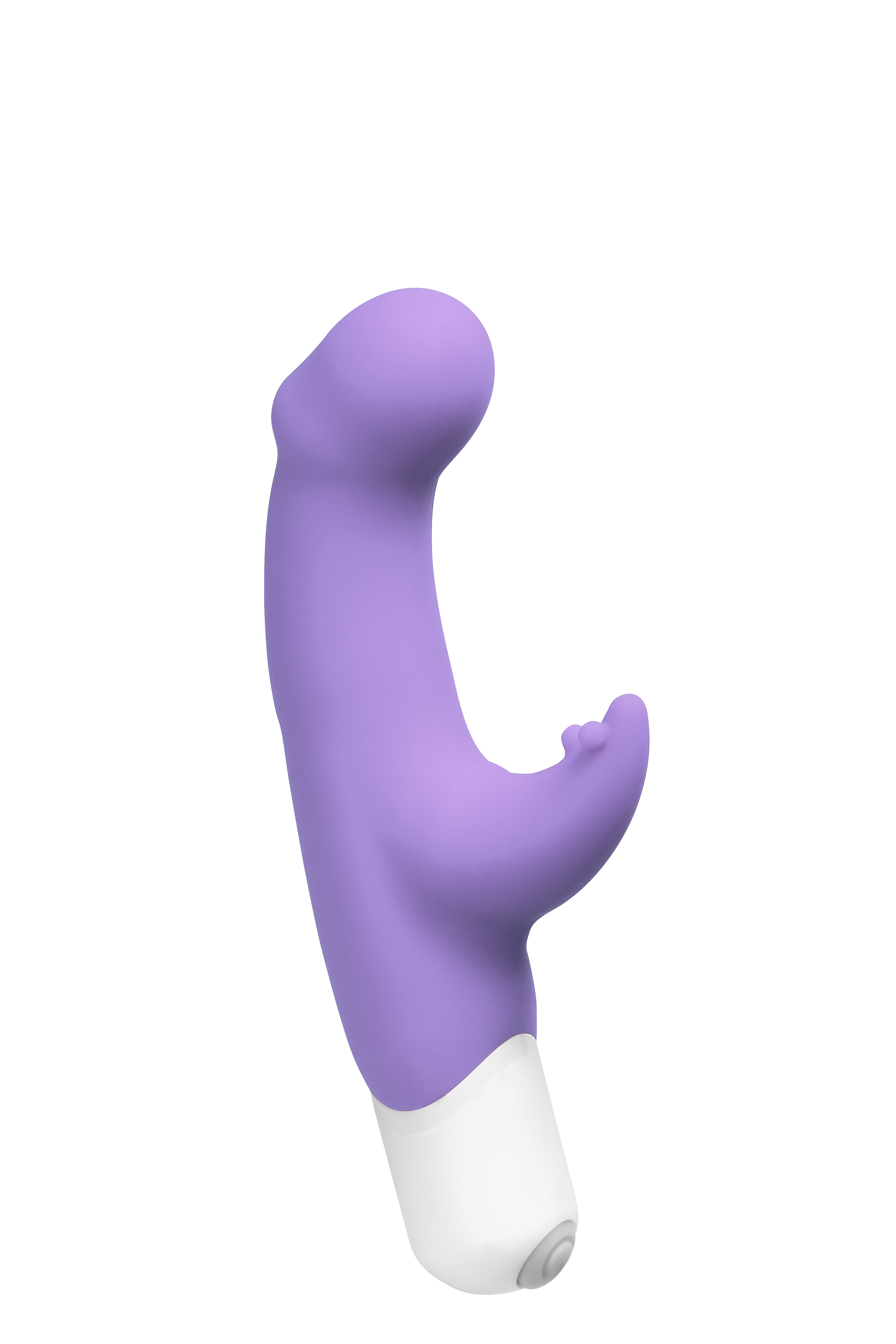 zdB Qu Qam Hn So Utbomks WqrrR.png