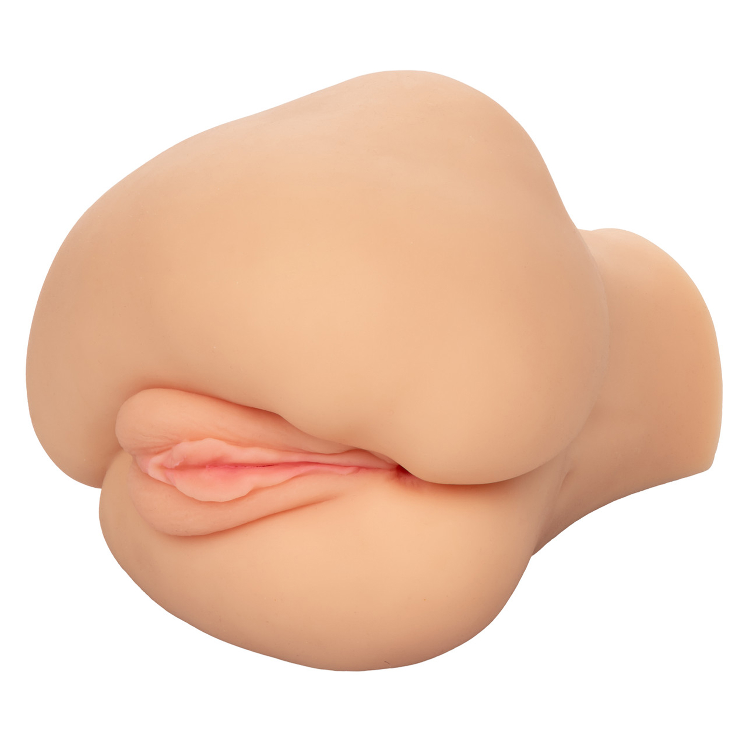 z Jaln HcgvrQ PfJ GggMQ HxHWRY Gr