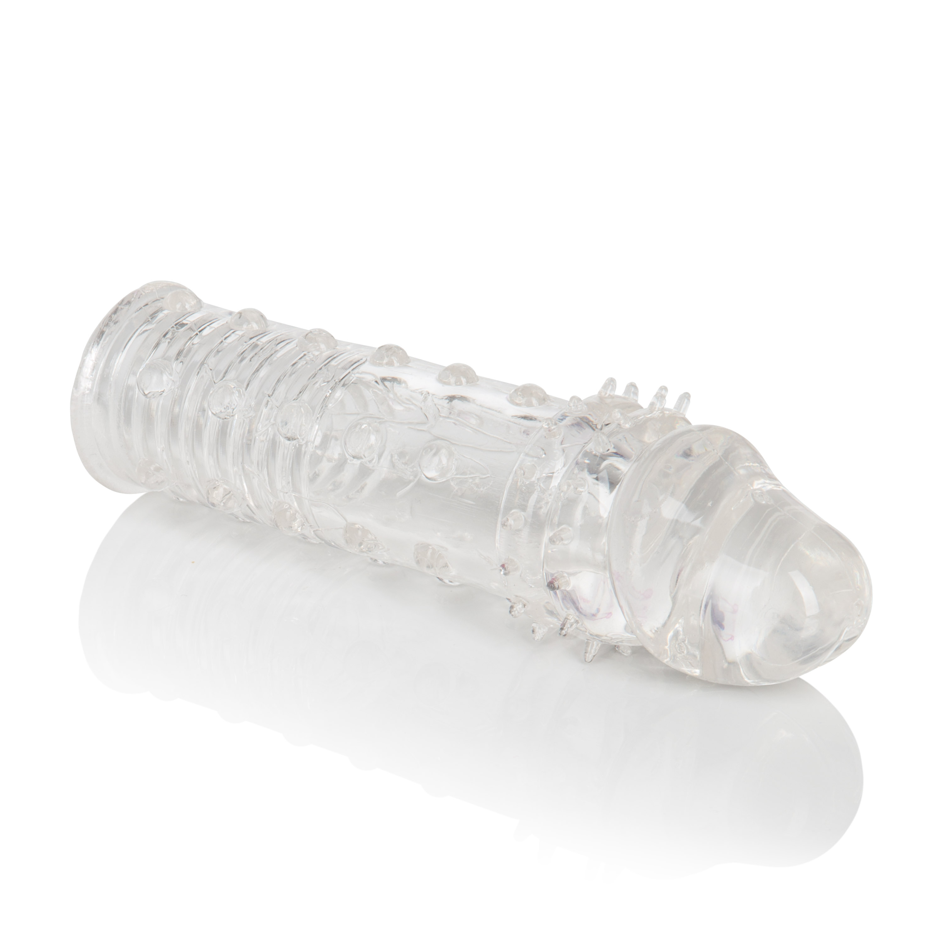Apollo Extender Clear