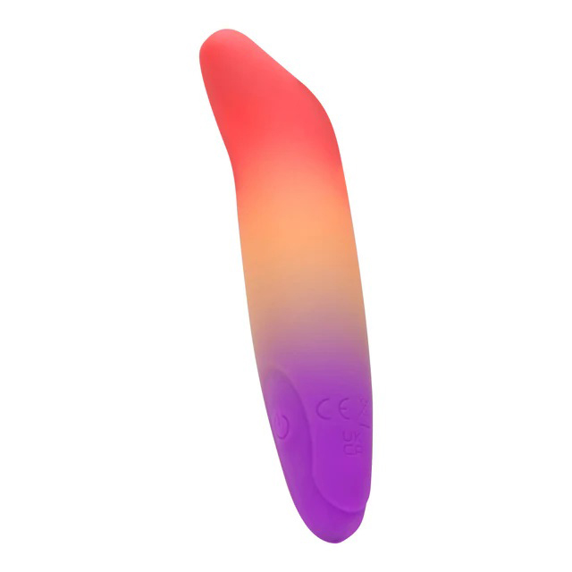 zTFSCL
