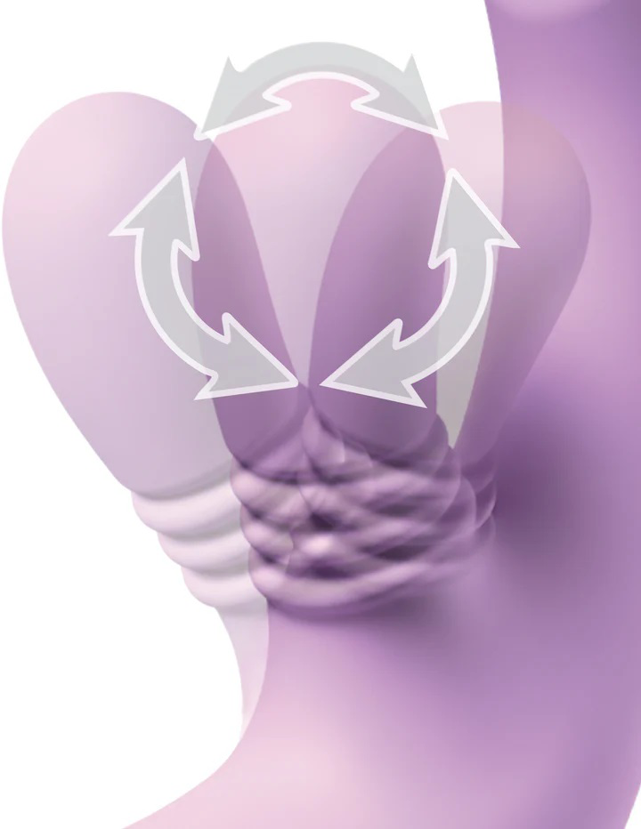 zWBS MxN.png