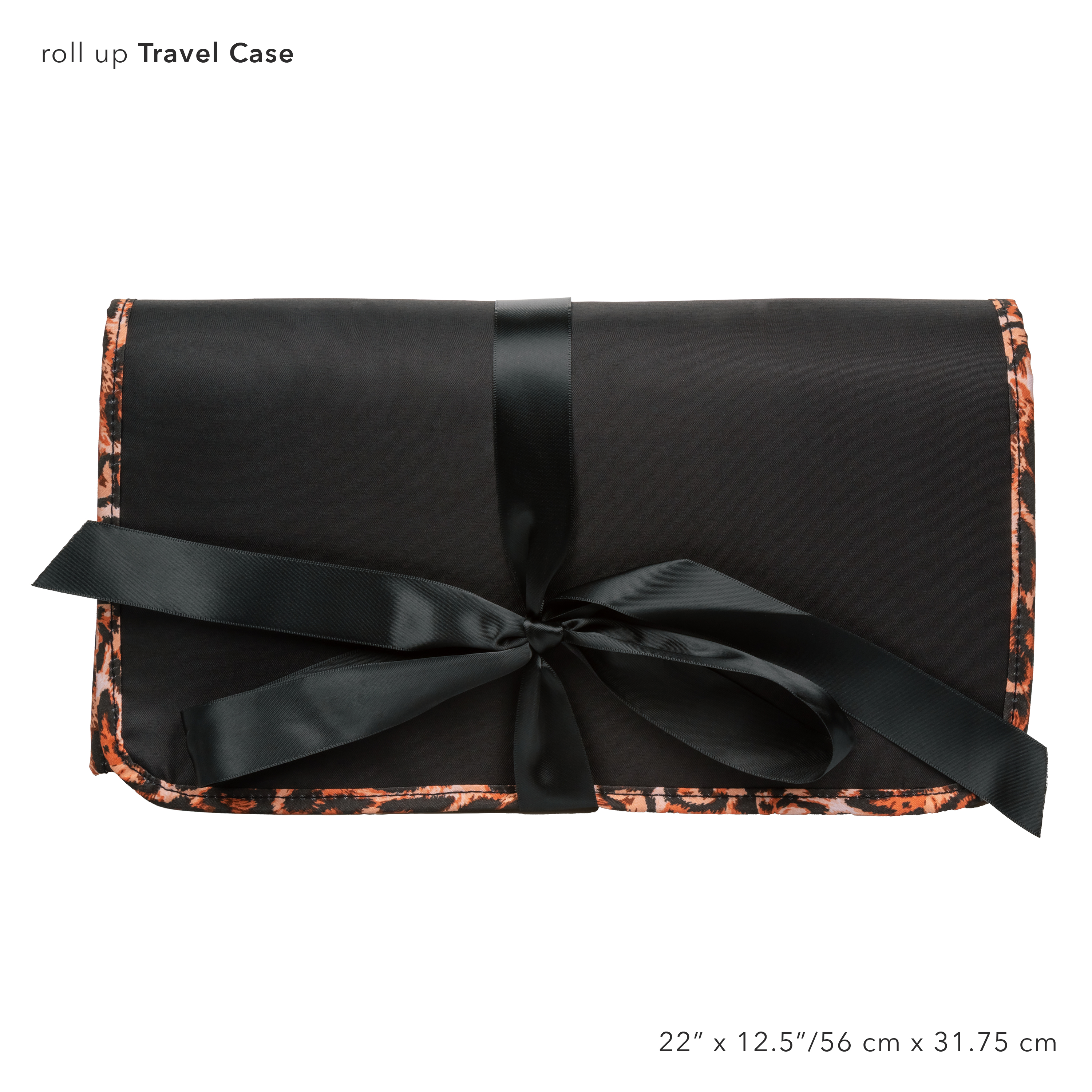zY Bfoa Ltjao DhshiD Tu TjOPD Mw Bq