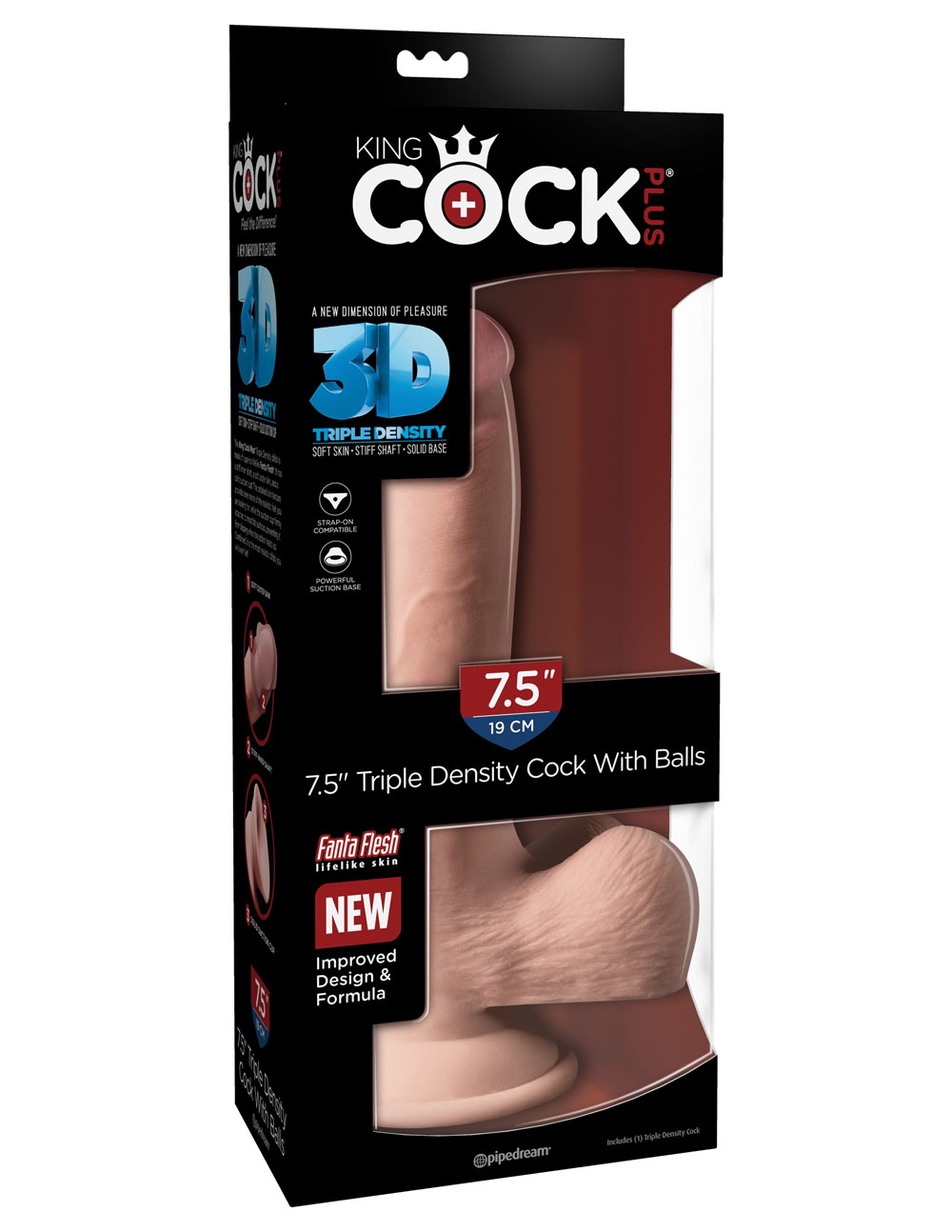 zatB SdchmyOW KrnxpZZLOQR Oj