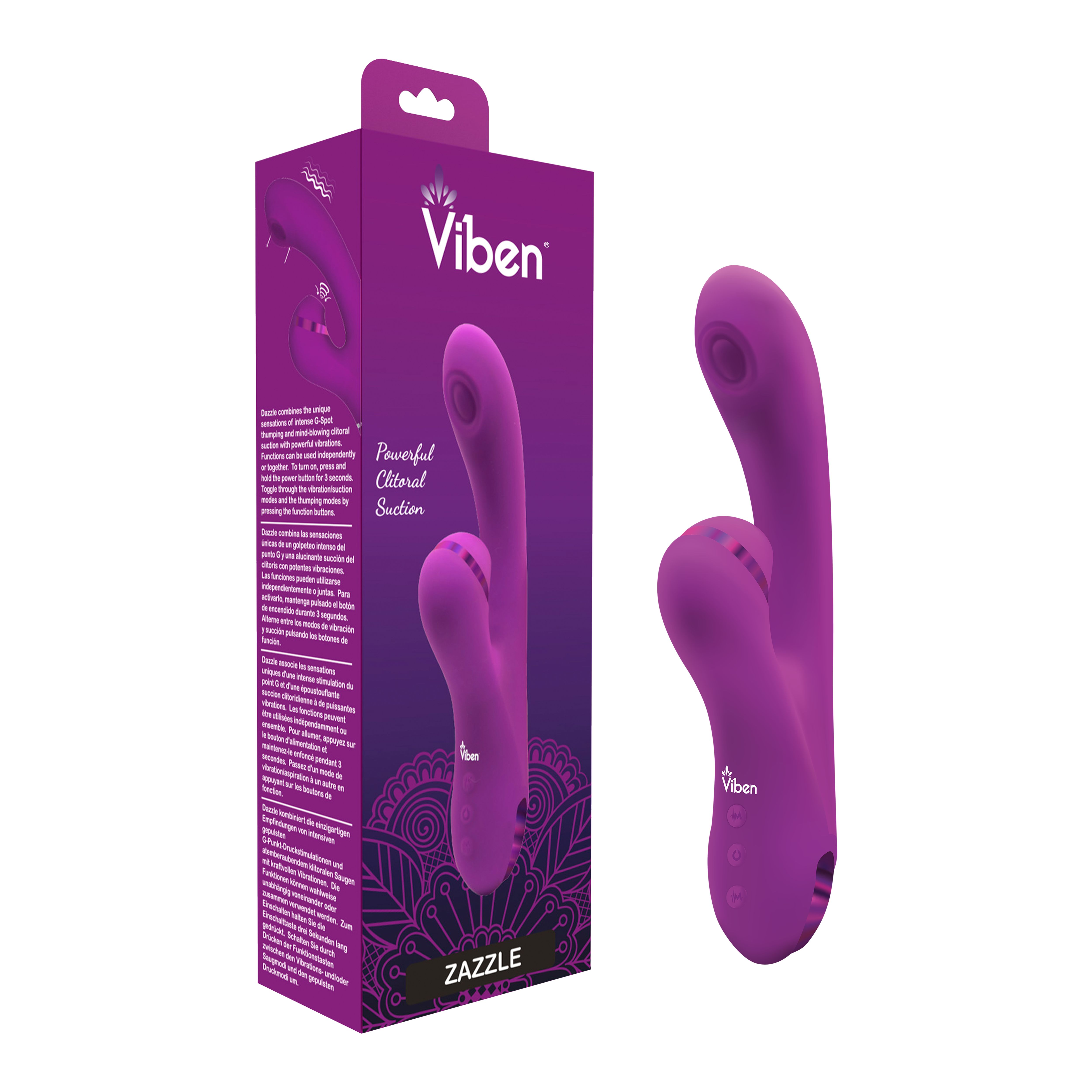 zazzle berry rechargeable thumping and  suction rabbit .png