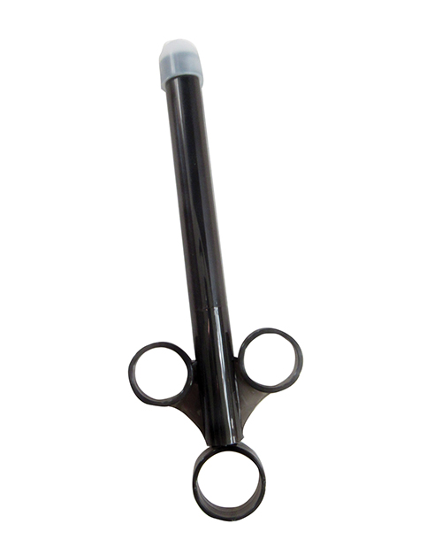zr Xj XtK.png