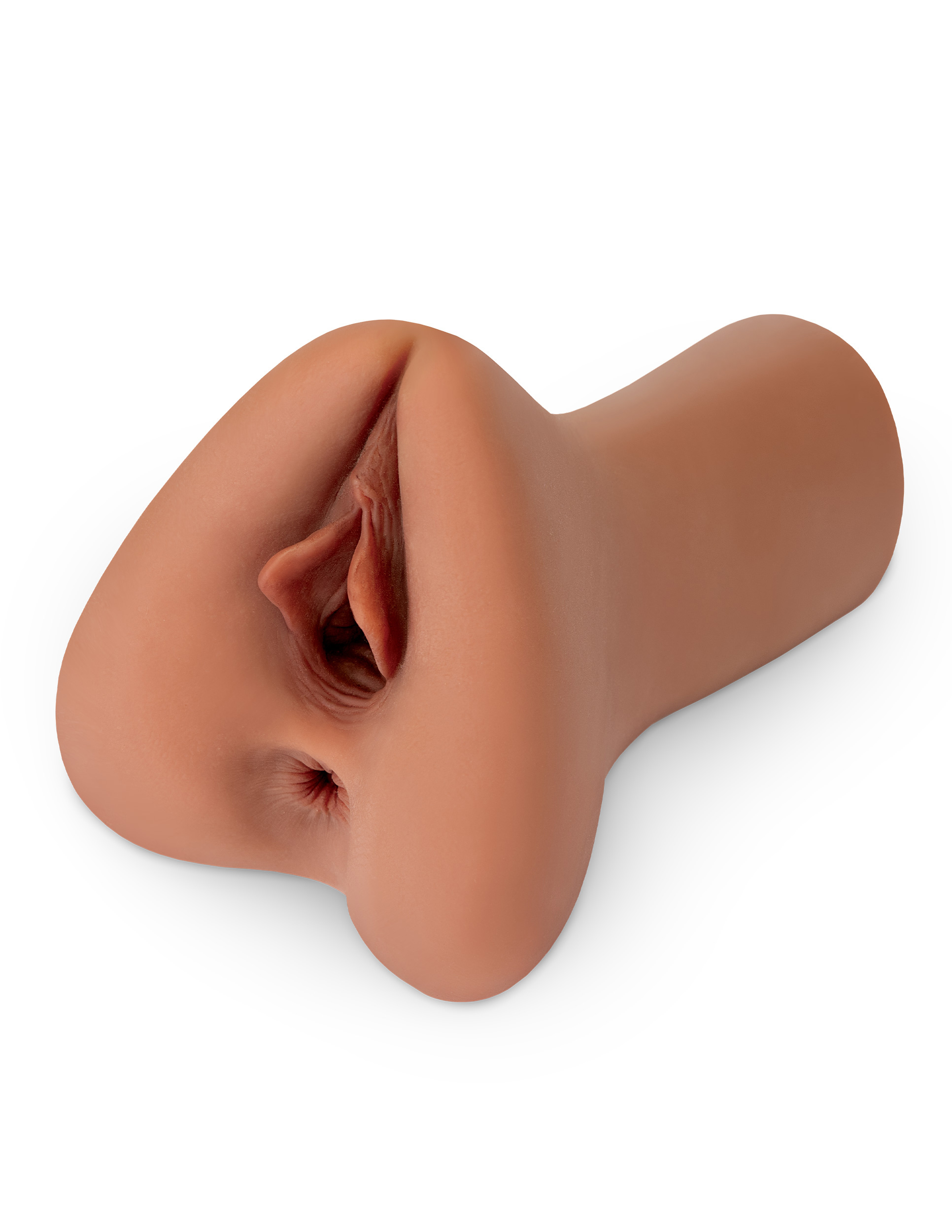zwn Xo XfdB JeniLQQR Ffugi QjAW